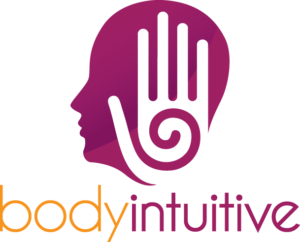 BodyIntuitive Logo